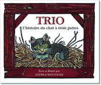 Image de Trio