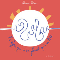 Picture of La Ligne qui n'en faisait qu'à sa tête