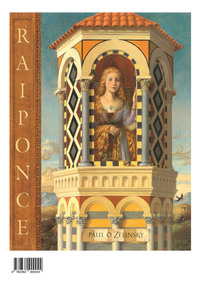 Image de Raiponce