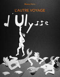 Image de L'autre voyage d'Ulysse