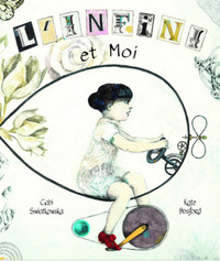Image de L'infini et moi