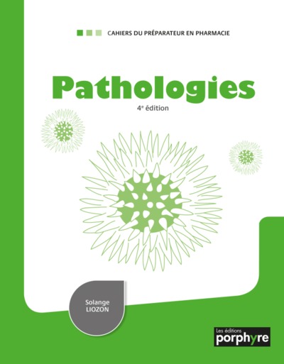 Picture of Pathologies