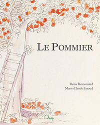Image de Le Pommier