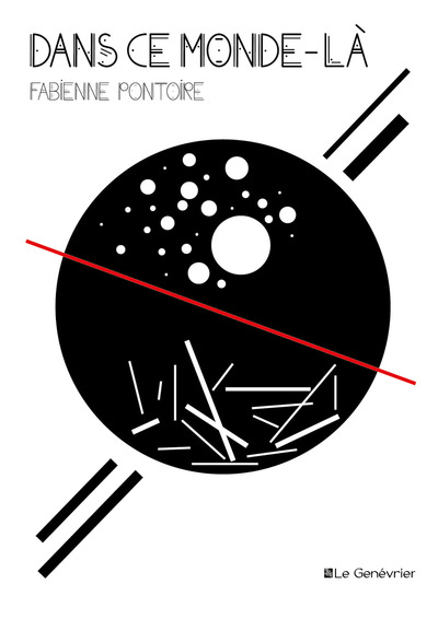 Image de Dans ce monde-là