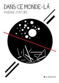 Image de Dans ce monde-là