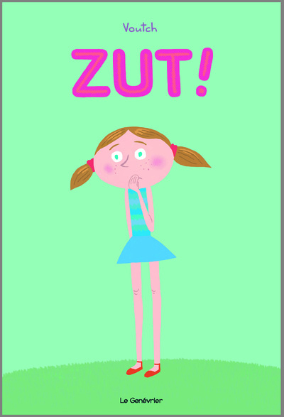 Image de Zut !