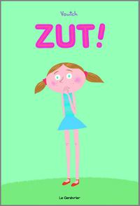 Image de Zut !