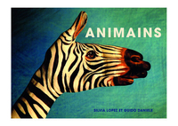 Image de Animains