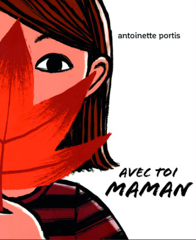 Image de Avec toi, Maman