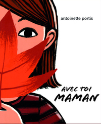 Image de Avec toi, Maman
