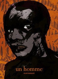 Picture of Un homme