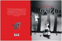 Image de Le petit chaperon gris