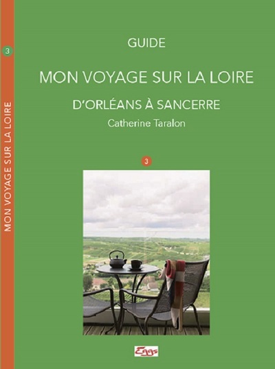 Picture of MON VOYAGE SUR LA LOIRE 3