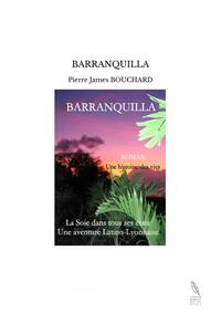 Image de BARRANQUILLA