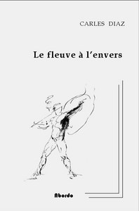 Image de Le Fleuve à l'envers