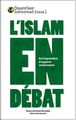 Image de L'Islam En Debat - Du 11 Septembre A Daesh, Les Defis De L'Islam Politique