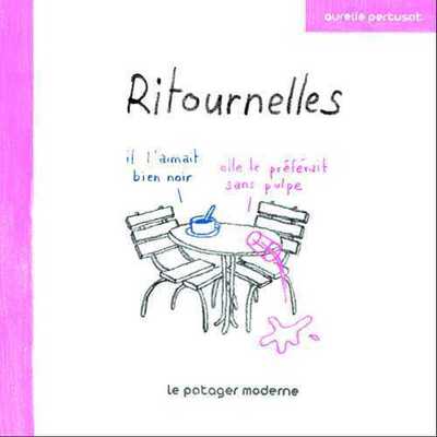 Image de Ritournelles