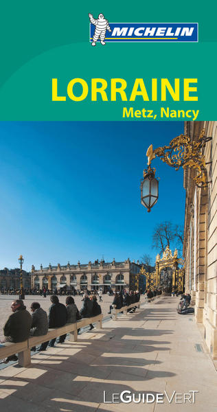 Image de GV LORRAINE