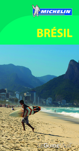 Image de GV BRESIL