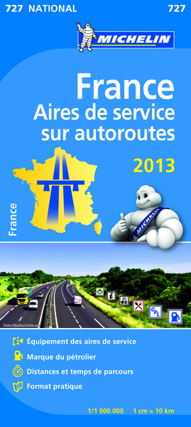 Picture of CN 727 AIRES SCE S/AUTO 2013