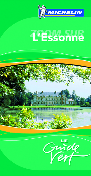 Image de GV ZOOM SUR L'ESSONNE