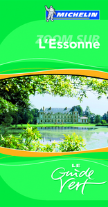Image de GV ZOOM SUR L'ESSONNE