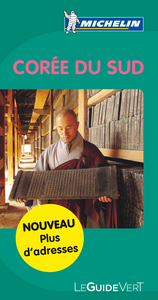 Picture of GV COREE DU SUD