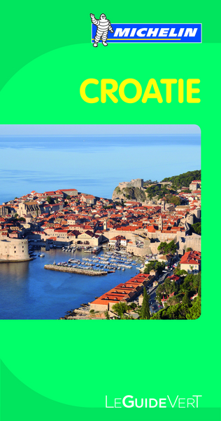 Image de GV CROATIE