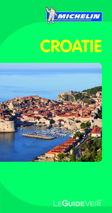 Image de GV CROATIE