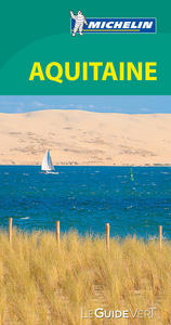 Image de GV AQUITAINE