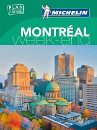 Image de Guide Vert WE&GO Montréal