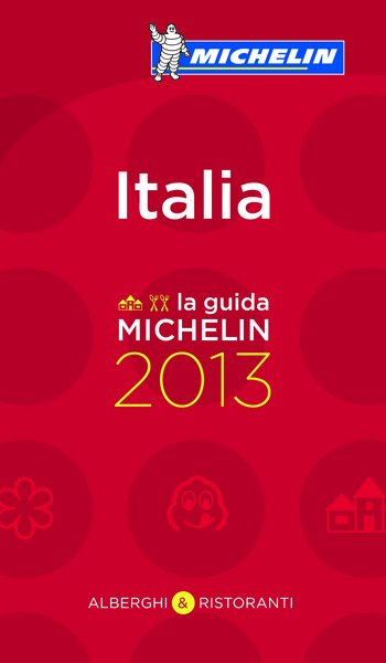 Image de GM ITALIE 2013 EN ITALIEN