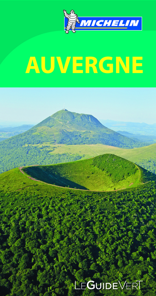 Image de GV AUVERGNE
