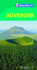Image de GV AUVERGNE