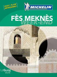 Picture of GV WEEK-END FES MEKNES