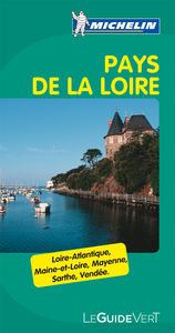 Image de GV PAYS DE LA LOIRE