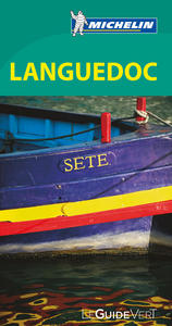 Picture of GV LANGUEDOC