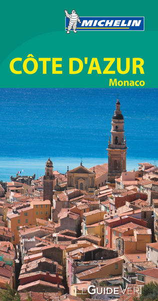 Image de GV COTE D'AZUR