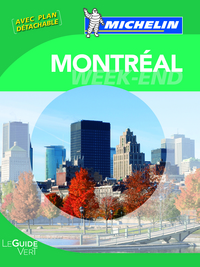 Image de GV WE MONTREAL