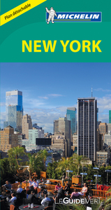 Image de GV NEW YORK