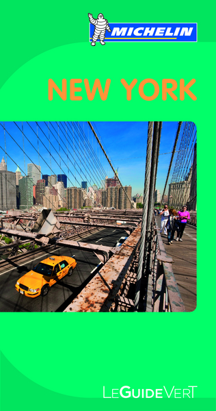 Picture of GV NEW YORK