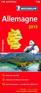 Picture of ALLEMAGNE 2015
