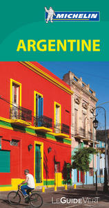 Image de GV ARGENTINE