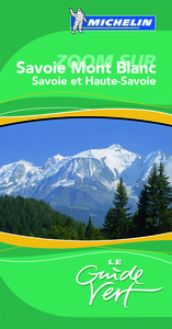Image de GV SAVOIE-MONT BLANC