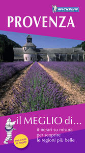 Image de GV WE (ITA) IL MEGLIO DI PROVENCA