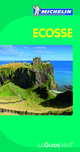 Image de GUIDE VERT ECOSSE