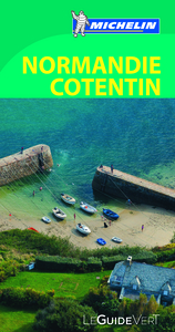 Image de GV NORMANDIE COTENTIN