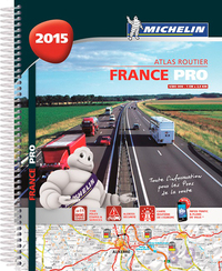 Image de ATLAS FRANCE PRO 2015