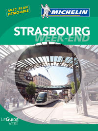 Image de GV WE STRASBOURG