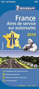 Picture of CN 727 AIRES SCES S/AUTO 2014